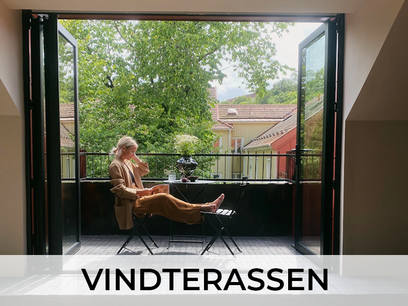 Bild på vindterassen 